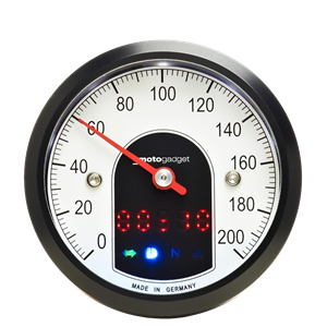 Speedometer PNG-28769